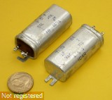 2uF-750Vdc_DSCN1819.JPG  (499.9 Kb)