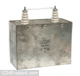 2uF-7k5V-CAN-A2701-ICC_00.jpg  (147.4 Kb)