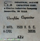 2uF-7k5V-CAN-A2701-ICC_Label.jpg  (142.9 Kb)