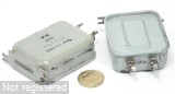 2uF-K-250V-CAN-4458_01.JPG  (255.8 Kb)