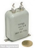 2uF-K-250V-CAN-4458_09.JPG  (192.5 Kb)