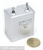 2uF-K-500V-CAN-82280-Seimens_00.JPG  (220.2 Kb)