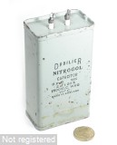 2uF-M-1k5V-CAN-B275-Dubilier_00.JPG  (168.3 Kb)