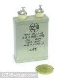 2uF-M-200V-1B820-Ducon_011.JPG  (116.3 Kb)