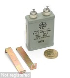 2uF-M-200V-Can-1BS20-Ducon_00.JPG  (196.6 Kb)