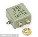 2uF-M-600V-Can-F9375-Dubilier_00.JPG  (156.9 Kb)