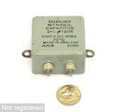 2uF-M-600V-Can-F9375-Dubilier_01.JPG  (151.2 Kb)