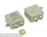 2uF-M-600V-Can-F9375-Dubilier_02.JPG  (124.8 Kb)