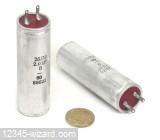 2uF_DSCN0110.JPG  (207.3 Kb)