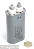 3uF-600V-CAN-28F1247FC-GE_00.JPG  (151.9 Kb)