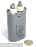 3uF-600V-CAN-28F1247FC-GE_01.JPG  (157.9 Kb)