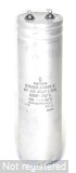 40uF-300Vdc-CAN-B25340A3406K-Siemens_00.JPG  (172.0 Kb)