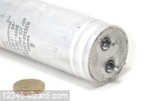 40uF-300Vdc-CAN-B25340A3406K-Siemens_01.JPG  (164.4 Kb)