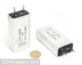 4uF-200V-Can_DSCN0140.JPG  (223.1 Kb)