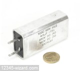 4uF-200V-Can_DSCN0142.JPG  (122.3 Kb)