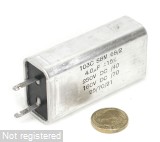 4uF-200V-Can_DSCN0143.JPG  (181.2 Kb)