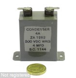 4uF-200V-ZA1282-SC1144-Mil_01.JPG  (218.2 Kb)