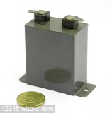 4uF-200V-ZA1282-SC1144-Mil_02.JPG  (205.9 Kb)