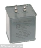 4uF-600V-CAN-436-1-41470-030-TCC_001.jpg  (94.1 Kb)