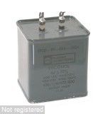 4uF-600V-CAN-436-1-41470-030-TCC_002.jpg  (124.7 Kb)