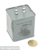 4uF-600V-CAN-436-1-41470-030-TCC_00.JPG  (150.8 Kb)