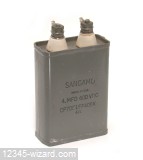 4uF-600V-Can-CP70E1FF405K-Sang_01.jpg  (106.2 Kb)