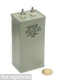 4uF-M-1kV-Can-5S40-Ducon_00.JPG  (215.7 Kb)