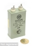 4uF-M-200V-Can-1SB40-Ducon_00.JPG  (207.4 Kb)