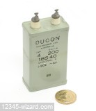 4uF-M-200V-Can-1SB40-Ducon_02.JPG  (176.7 Kb)