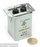 4uF-M-250V-CAN-Z112514-BHI_00.JPG  (192.2 Kb)