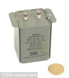 4uF-M-250Vd-CP122K1M-TCC_00.jpg  (291.6 Kb)