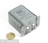 4uF-M-250Vd-CP122K1M-TCC_028.JPG  (148.1 Kb)