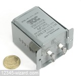 4uF-M-250Vd-CP122K1M-TCC_029.JPG  (135.0 Kb)