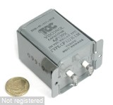 4uF-M-250Vd-CP122K1M-TCC_032.JPG  (210.1 Kb)