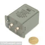 4uF-M-250Vd-CP122KIM-TCC_01.jpg  (316.1 Kb)