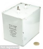 4uF-M-2k5V-CAN-B1454-Dubilier_00.JPG  (212.3 Kb)