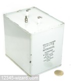 4uF-M-2k5V-CAN-B1454-Dubilier_01.JPG  (203.4 Kb)