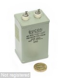 4uF-M-750V-Can-4S40-Ducon_00.JPG  (156.2 Kb)