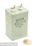 4uF-M-750V-Can-4S40-Ducon_011.JPG  (194.2 Kb)