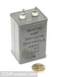 4uF-M-750V-Can-4S40-Ducon_01.JPG  (208.5 Kb)