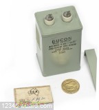 4uF-M-750V-Can-4S40-Ducon_02.JPG  (212.9 Kb)