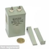 4uF-M-750V-Can-4S40-Ducon_03.JPG  (164.8 Kb)