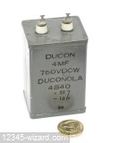 4uF-M-750V-Can-4S40-Ducon_07.JPG  (201.7 Kb)