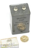 4uF-M-750V-Can-4S40-Ducon_08.JPG  (212.3 Kb)