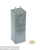 4uF-M-800V-436-TCC_00.JPG  (73.0 Kb)