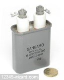 500nF-2k5V-CAN-702012-1603-Sangamo_00.JPG  (167.0 Kb)