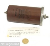 500nF-2k5V-CAN-CV59HD-TCC_00.JPG  (420.9 Kb)