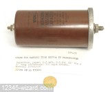 500nF-2k5V-CAN-CV59HD-TCC_01.JPG  (401.4 Kb)