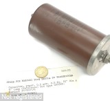 500nF-2k5V-CAN-CV59HD-TCC_03.JPG  (231.1 Kb)