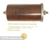 500nF-2k5V-CAN-CV59HD-TCC_Label.JPG  (369.0 Kb)